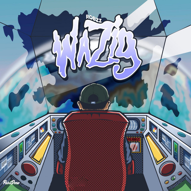Wazig
