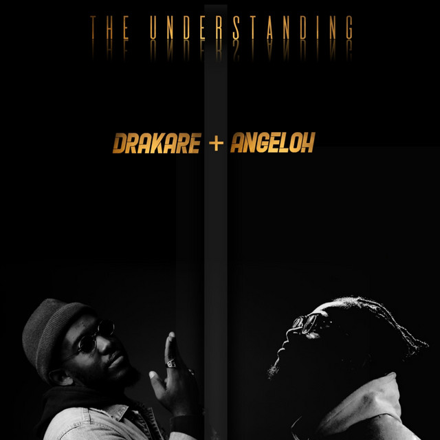 The Understanding