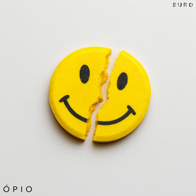 Ópio