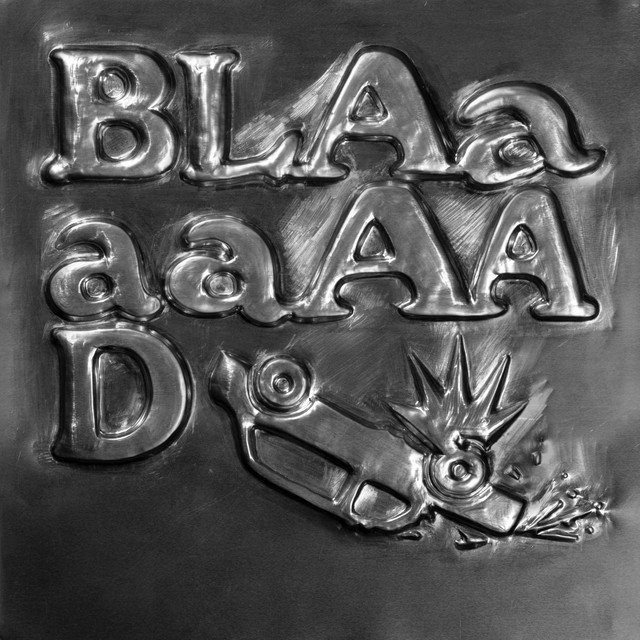 BLAAD