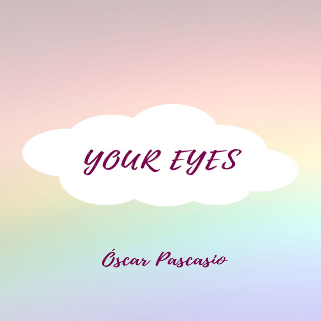 Your Eyes
