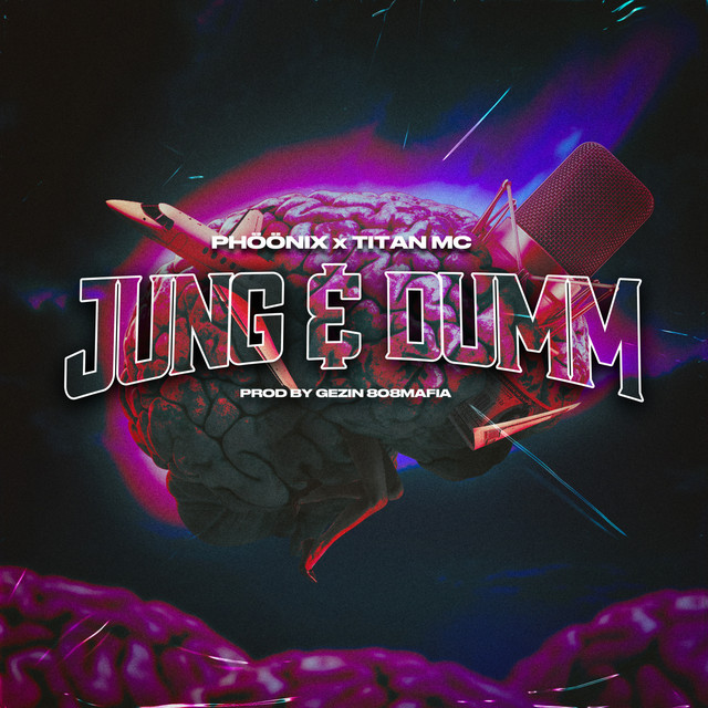 Jung & Dumm