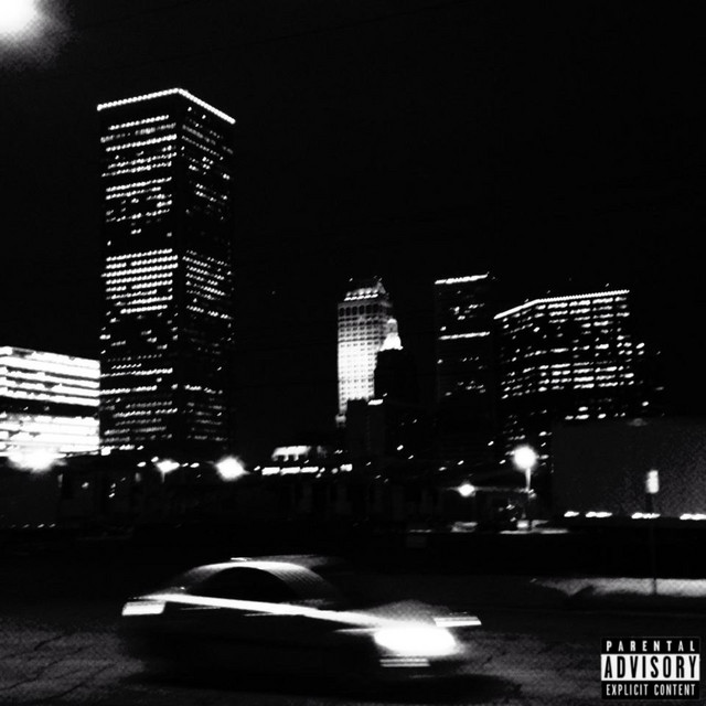 Night Vision (Prod.11madethebeat)