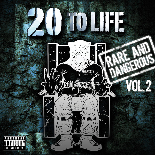 2nd CD VANNER  (生) Single Album: Life
