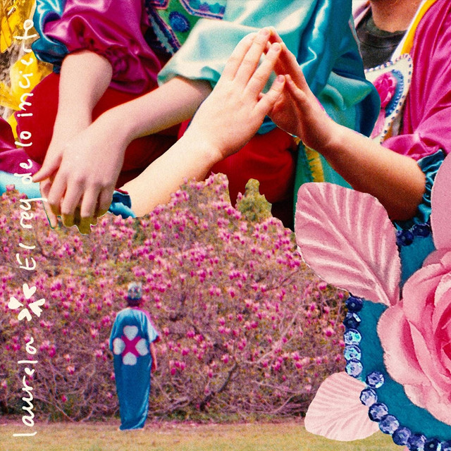 El Rey de Lo Incierto cover art