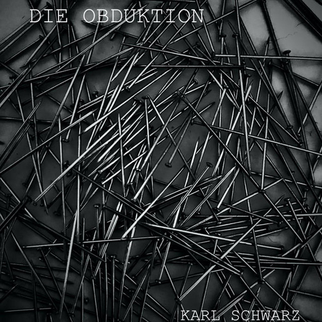 Die Obduktion - Single by KARL SCHWARZ | Spotify
