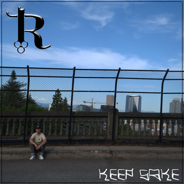 Radeskiii band image