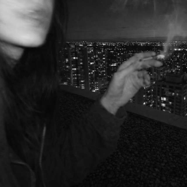 stay w you cover art