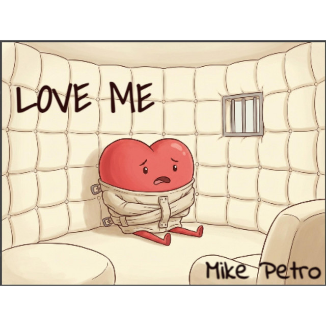 Love me (did you?)