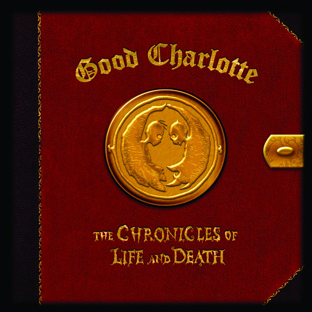 The Chronicles of Life and Death (