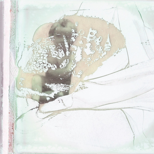 01 cover art