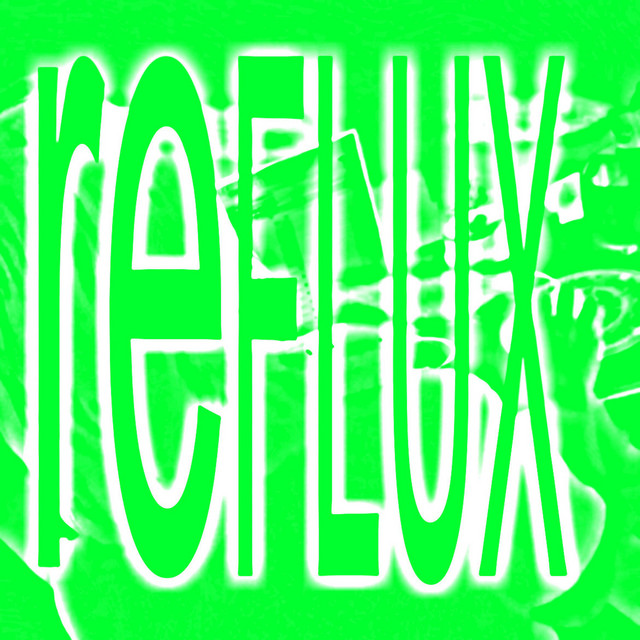reFLUX