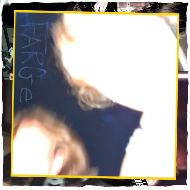 Pochette du titre Your Life
