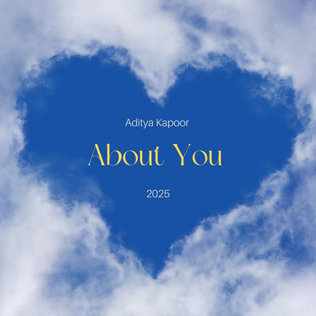 About You