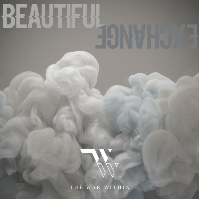 Beautiful Exchange cover