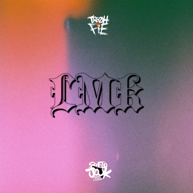 LMK by Tre Oh Fie
