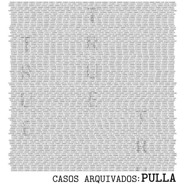 Toma lá