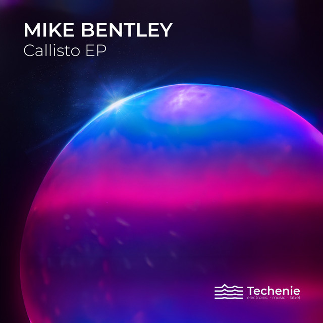 Callisto - Radio Badjay Remix cover art