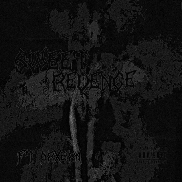 Sweet Revenge