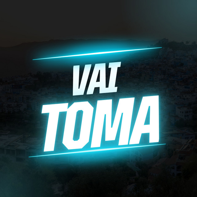 Vai toma