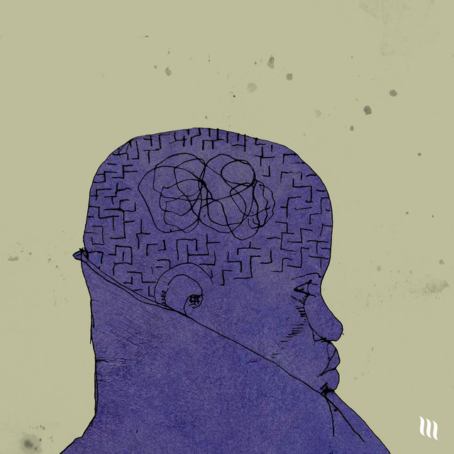 Occult cover art
