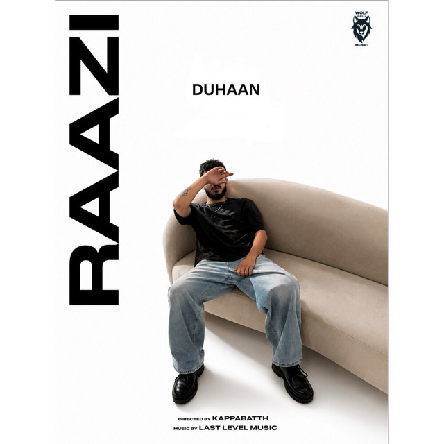 Duhaan