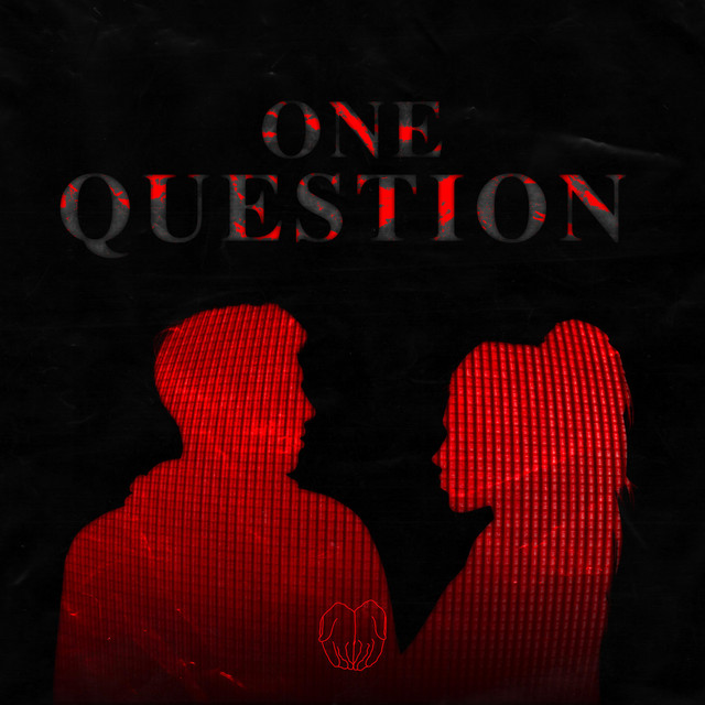 One Question cover art