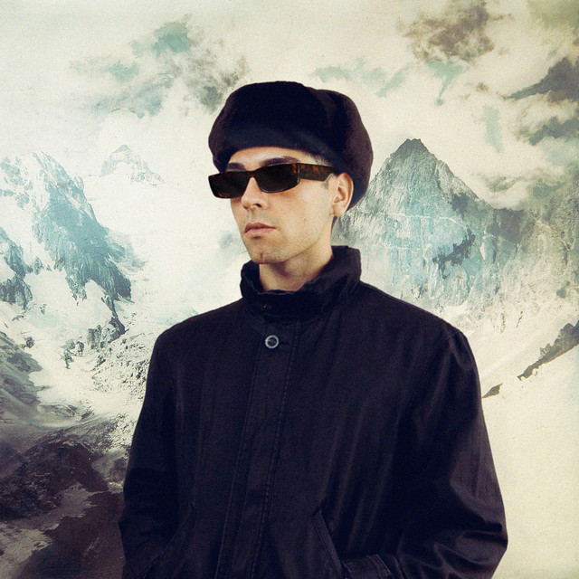 La Era Del Hielo cover art