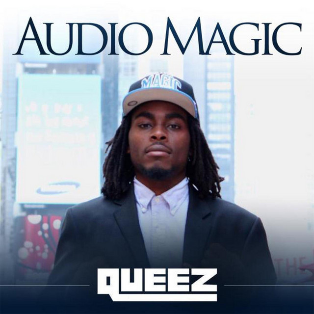 Queez | Spotify