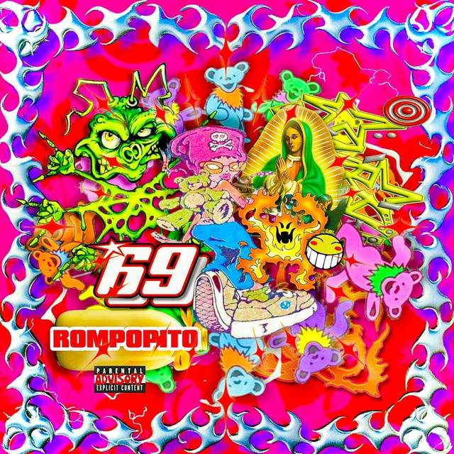rompopito