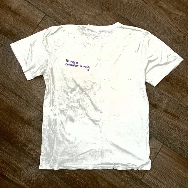 SAFE ZONE