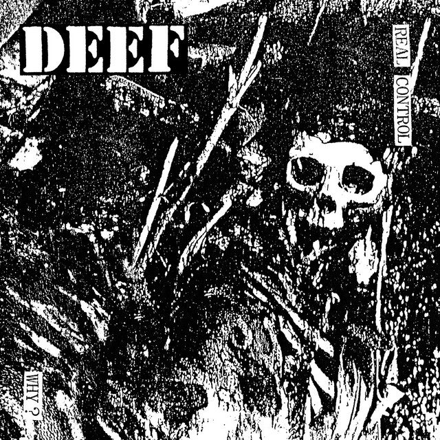 Deef