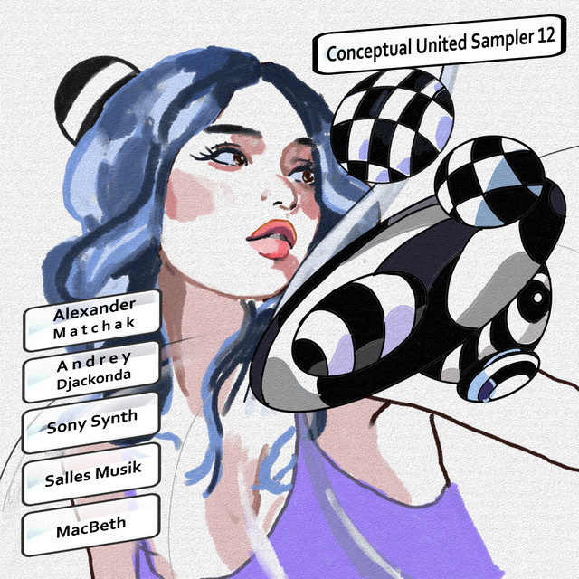 Noesis album art