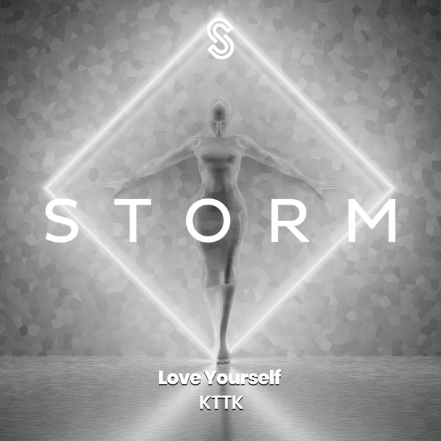 Love Yourself - Radio Edit