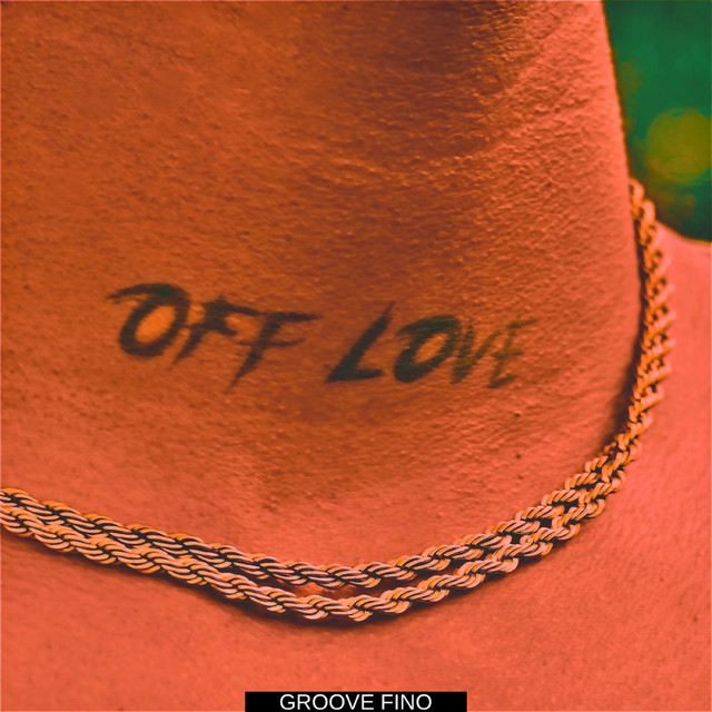 Off Love