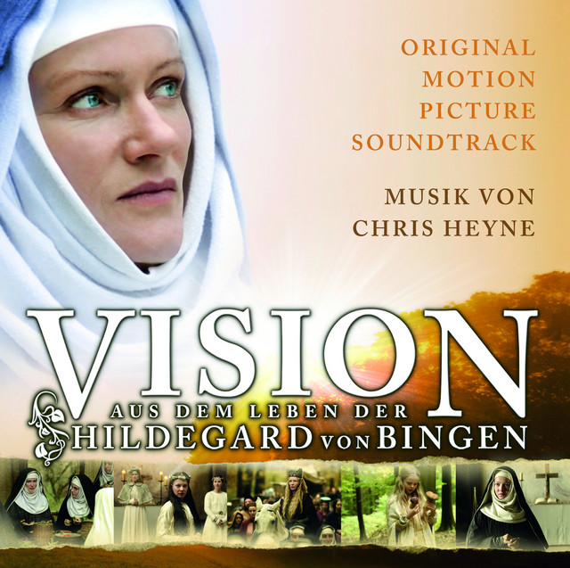 Kyrie eleison - Respice, quaesumus, Domine - Vocal