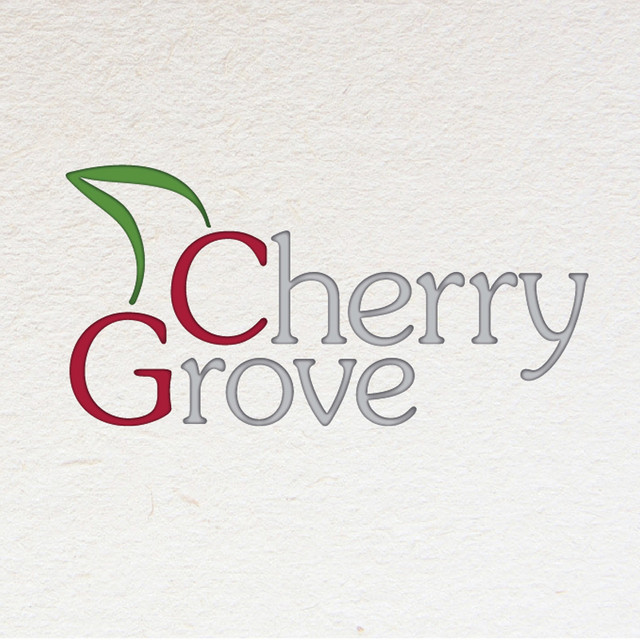 Cherrygrove cover art