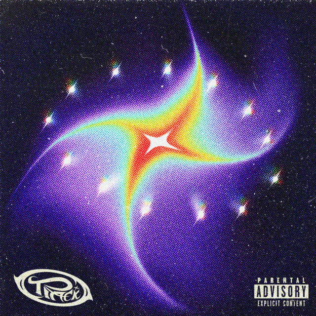 EGRÉGORA cover art