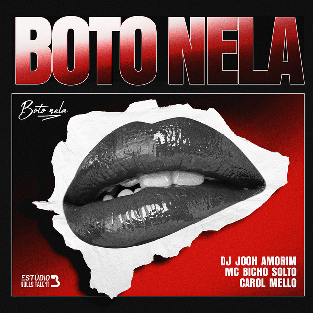 BOTO NELA