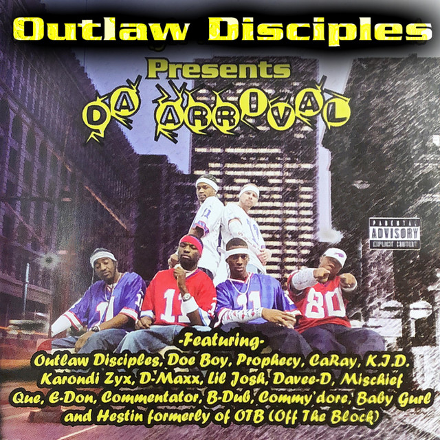 洋楽 Tha Dirty Disciples Welcome To Tha g-rap Welcome 洋楽 Tha Disciples Tha g-rap To Dirty
