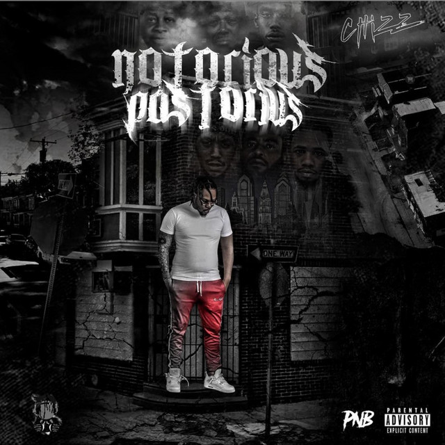 Sold Soul cover art