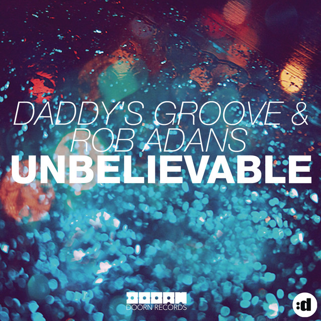 Unbelievable - Club Mix
