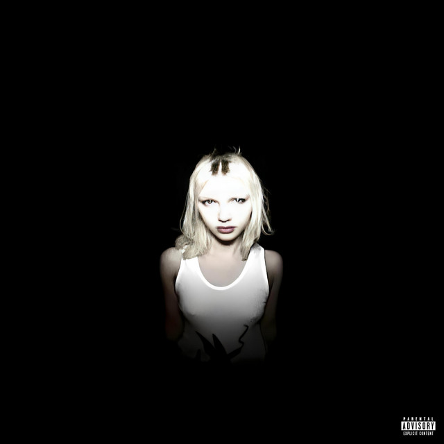 Teen Killers cover art