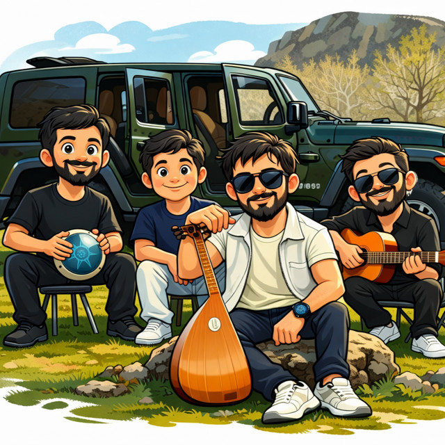 Dilyan Musik