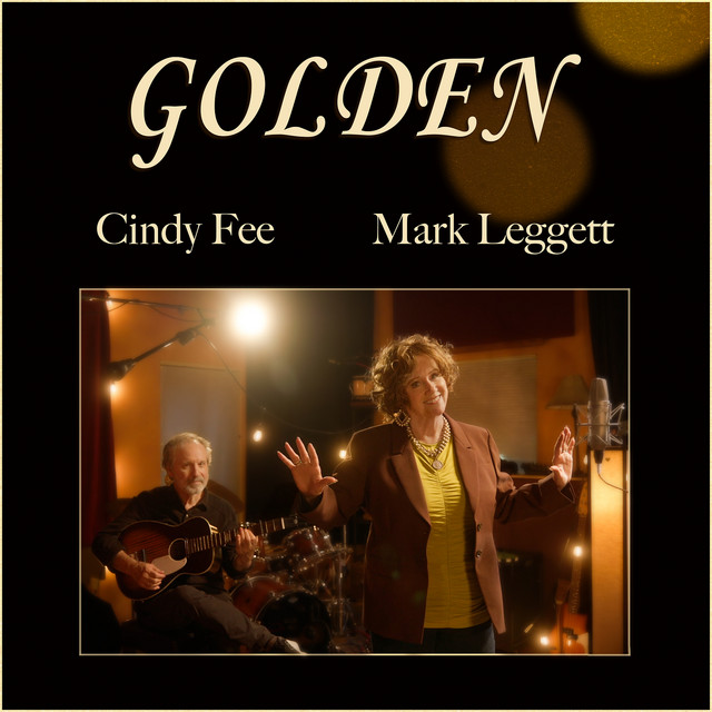 Cindy Fee
