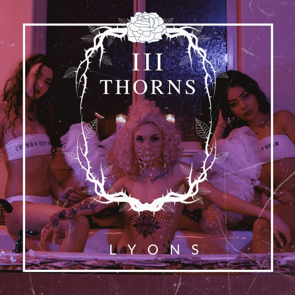 Lyons