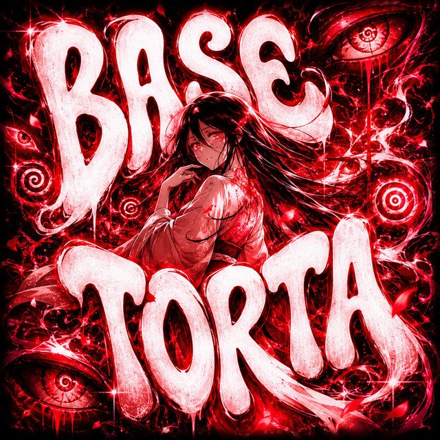BASE TORTA