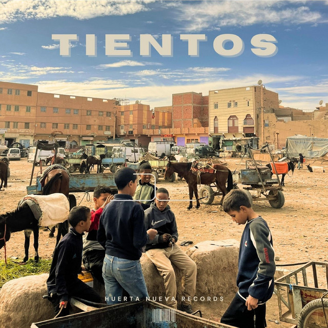 TIENTOS