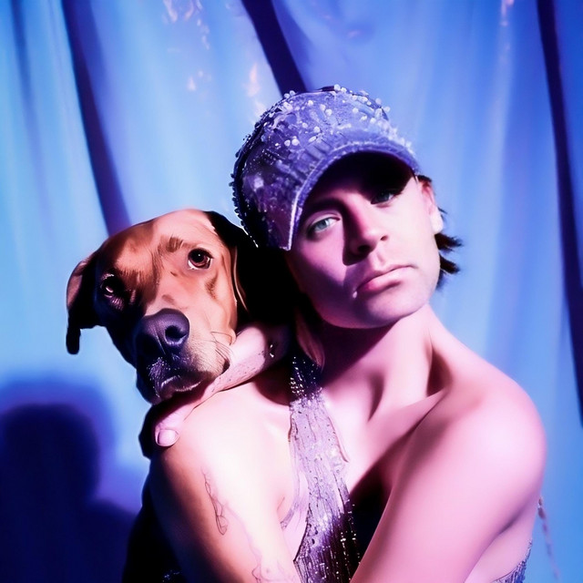 IWANTUNOW cover
