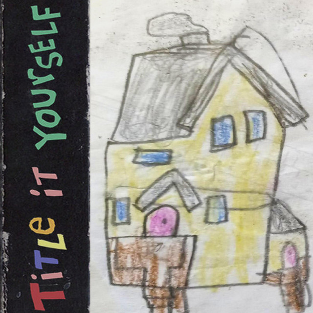 Possibly in Michigan cover art